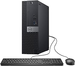 Best dell pc tower only