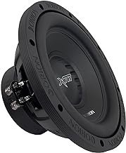 Best orion 10 inch subwoofers
