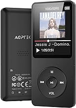 Best mp3 player with bluetooth and fm radio