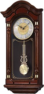 Best grandfather clocks