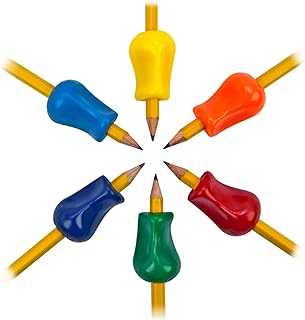 Best pencil grips for kids