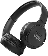 Best jbl headphones
