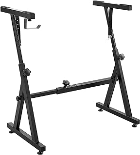 Best ivso keyboard stands
