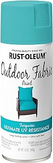 Best rust oleum fabric paints