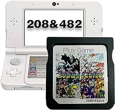 Best nds games