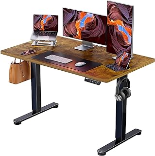Best standing desks