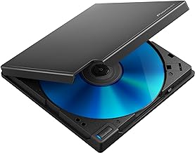 Best pioneer blu ray players