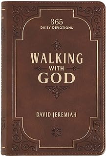 Best devotional books