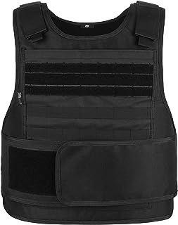 Best bullet proof vests