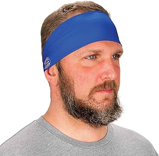 Best cooling headbands