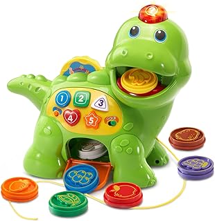 Best toys for 18 month old boys