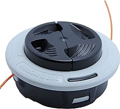 Best trimmer head for stihl autocuts