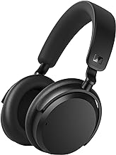 Best sennheiser bluetooth headphones