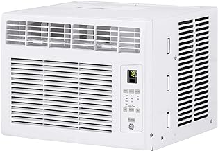 Best ge air conditioner