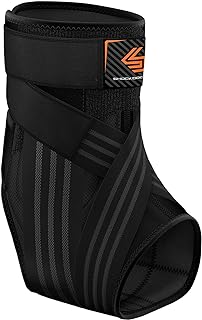 Best low profile ankle brace