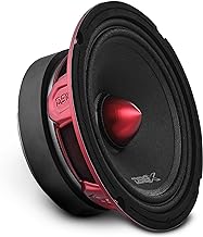 Best mid range speakers