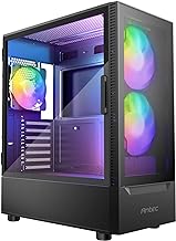 Best antec computer cases