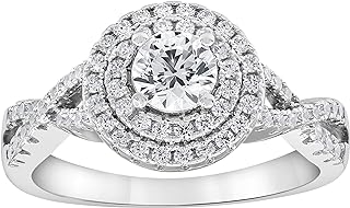 Best la4ve diamonds wedding rings