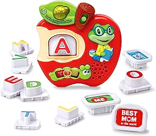 Best phonics learning toys