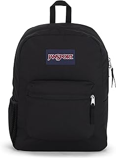 Best backpack brands