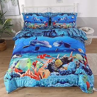 Best comforbed comforter sets