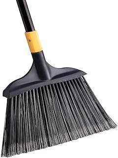 Best outdoor brooms