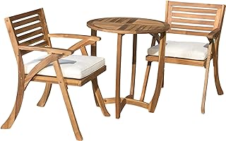 Best christopher knight home patio furniture sets