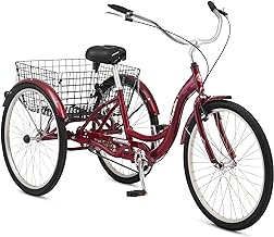 Best adult tricycles