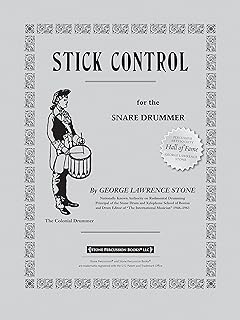 Best drum books