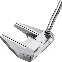 Best yes putters