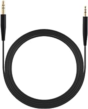 Best extension cable for bose headphones