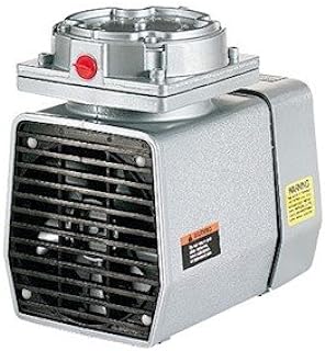 Best gast air compressors