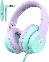 Best headphones for girls