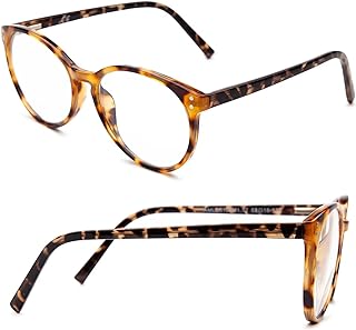 Best liansan eyeglasses