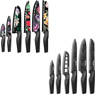 Best rosle kitchen knives