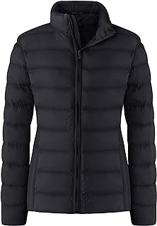 Best zshow winter jackets