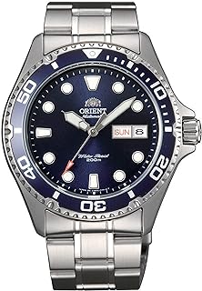 Best orient dive watches