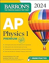 Best ap physics books