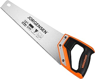 Best disston hand saws