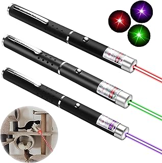 Best laser pointers