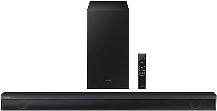 Best samsung home theater systems