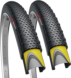 Best cyclocross tyres
