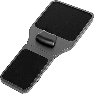 Best mouse pad office chairs