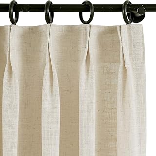 Best chadmade curtains