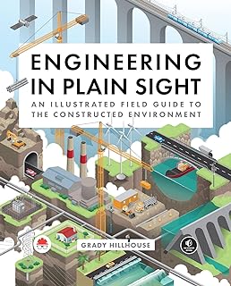 Best civil engineering books