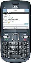 Best cell phone with qwerty keyboards