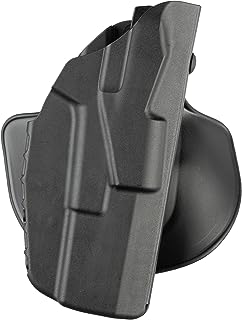 Best holster for beretta 92fs