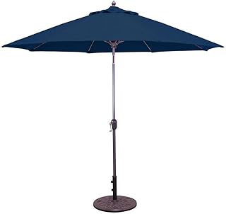 Best galtech umbrellas