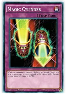 Best yu gi oh yugioh trap cards