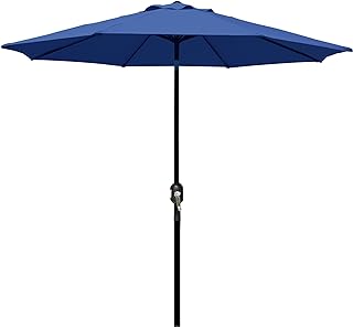 Best patio umbrellas